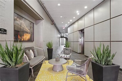 448 Julia St unit 208, New Orleans, LA 70130 - photo 3