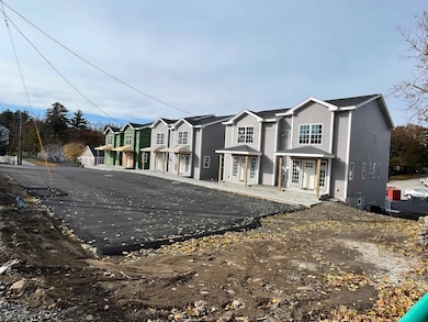 3 Putnam St, Nashua, NH 03064 - photo 4