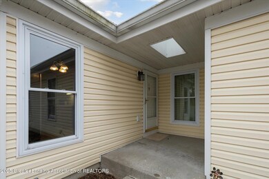 07-2415-N-Aurelius-Rd-Unit-17-Holt-MI-48