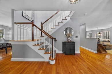 31 Round Hill Rd, Kingston, MA 02364 - photo 5