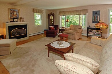 15 Tern Ln, Wells, ME 04090 - photo 3