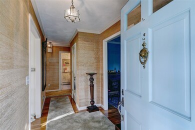 8 Hanley Farm Rd, Warren, RI 02885 - photo 5