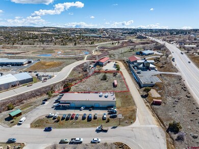 312 Davidson Creek Rd, Durango, CO 81301 - photo 5