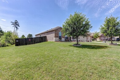 18789 Wichita Trail, Magnolia, TX 77355 - photo 4