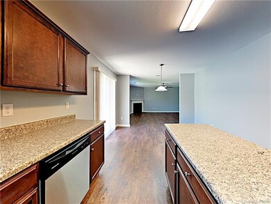 104 Shadow Woods Rd, Statesville, NC 28677 - photo 6