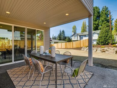 9213 224th St SW, Edmonds, WA 98020 - photo 3