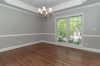 3713 El Cordera Ranch Rd, Martinez, GA 30907 - photo 7