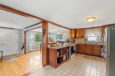 108 Angell St, Woonsocket, RI 02895 - photo 6