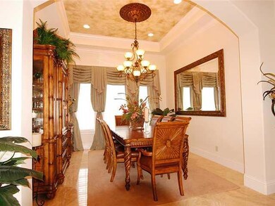 Den/Family/Great Room.
