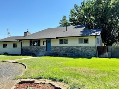 1345 Terry Cir, Pueblo, CO 81006 - photo 6