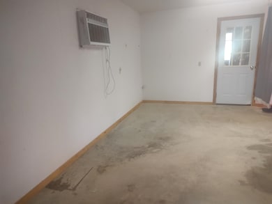 5204 Kevin Dr, Duncan, OK 73533 - photo 5