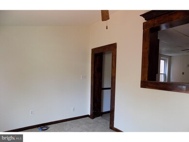 38 E Collings Ave, Collingswood, NJ 08108 - photo 7