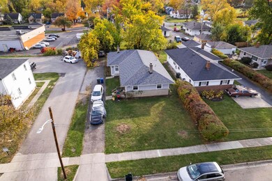 DJI_0840