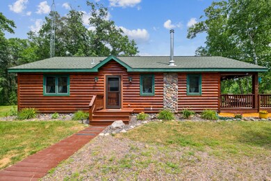 10321 Ridge Rd, Danbury, WI 54830 - photo 5