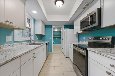 2655 Whisper Trail, Douglasville, GA 30135 - photo 6