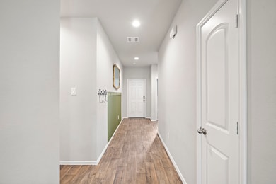 4414 Follina Trail, Katy, TX 77449 - photo 4