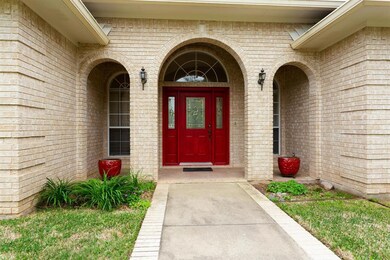 27123 Whispering Meadow, Whitney, TX 76692 - photo 4