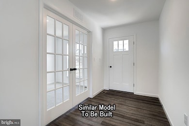 8 Quirk Dr, Pottsville, PA 17901 - photo 7