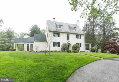 14230 Cuba Rd, Cockeysville, MD 21030 - photo 4