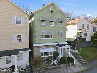 705 Hampton St, Scranton, PA 18504 - photo 3