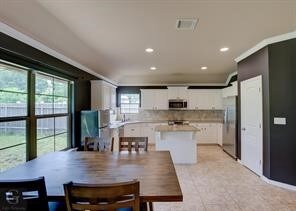 124 Bent Tree Loop, Haughton, LA 71037 - photo 7