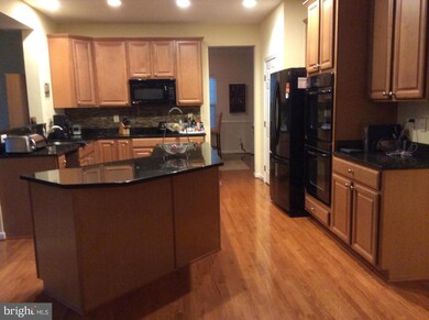 129 Canal Way, Shepherdstown, WV 25443 - photo 6