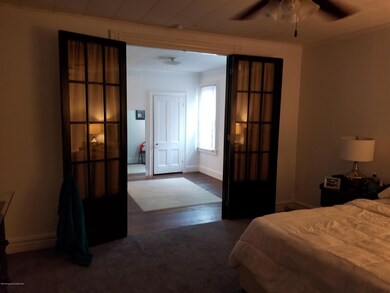 125 S Sumner Ave unit 13I, Scranton, PA 18504 - photo 7