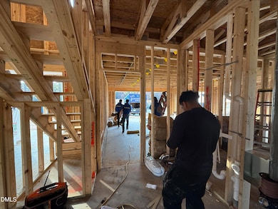 141 Juju Dr, Clayton, NC 27520 - photo 5