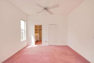 2413-Coral-Ridge-18