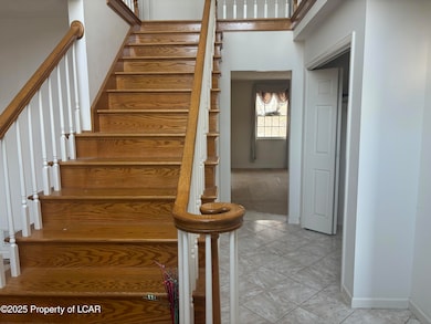 1355 Oak Dr, Shavertown, PA 18708 - photo 2