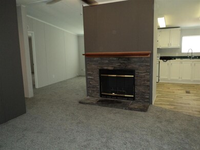 1110 Fretz St, Pensacola, FL 32534 - photo 3