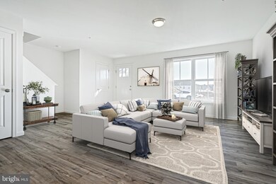 4347 Forbes Dr, Stewartstown, PA 17363 - photo 3