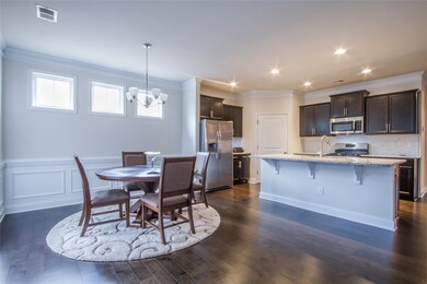 103 Rossmoor Ct, Anderson, SC 29621 - photo 5