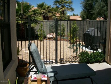 unlisted-address, Chandler, AZ 85224 - photo 2