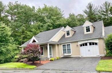 116 American Elm Ave unit 116, Hanover, MA 02339 - photo 2