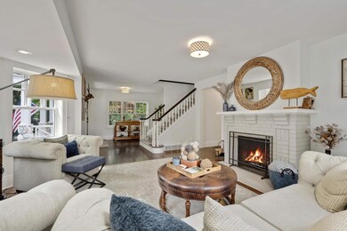 231 2nd St, Excelsior, MN 55331 - photo 6