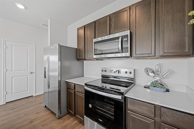 6922 Vining Dr, Princeton, TX 75407 - photo 7