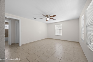 1714 Fletcher St, Melbourne, FL 32901 - photo 3