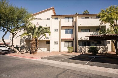 2080 Karen Ave unit 68, Las Vegas, NV 89169 - photo 3
