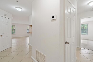 2311 N Congress Ave unit 12, Boynton Beach, FL 33426 - photo 6