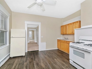 26 Allston St unit 1, Charlestown, MA 02129 - photo 5