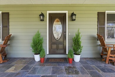 555 McKenzie Bridge Rd, Carrollton, GA 30116 - photo 7