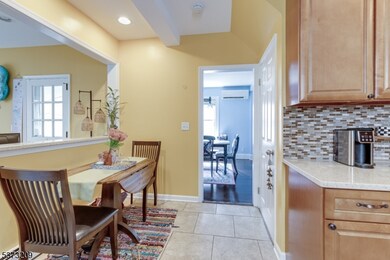 215 Katherine St, Scotch Plains, NJ 07076 - photo 7