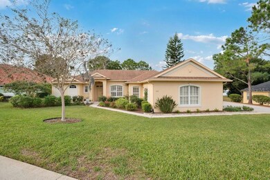 500 Quail Hill Dr, Debary, FL 32713 - photo 4