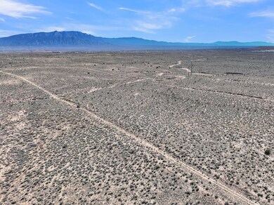 2826 Nutmeg Rd NE, Rio Rancho, NM 87144 - photo 4