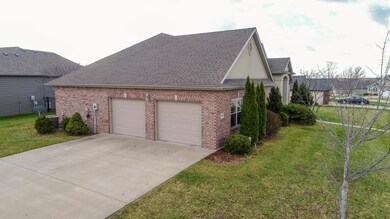 5300 Tiptree Ct Aerial 7