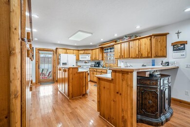 2116 Windle Community Rd, Cookeville, TN 38506 - photo 4