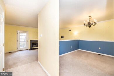 2004 Hampton Ct, Morgantown, PA 19543 - photo 4