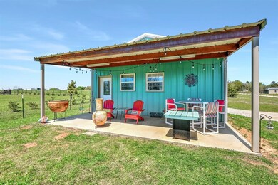 225 Ed Dutton Rd, Pottsboro, TX 75076 - photo 2