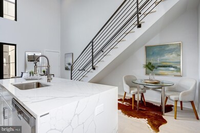 531 Kennedy St NW unit 9, Washington, DC 20011 - photo 5